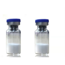 Bodybuilding Lgd - 4033 Androgen Receptor Modulator